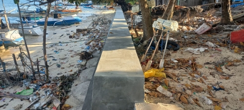 recent-project-img-1