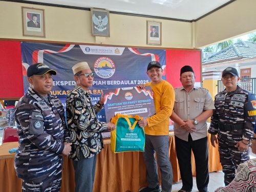 recent-project-img-1