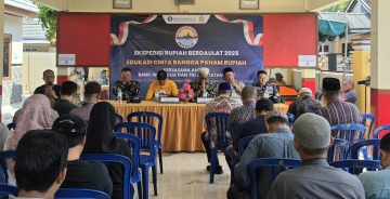 upcoming-events-img-1