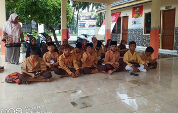 popular-news-img-1