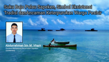 popular-news-img-1
